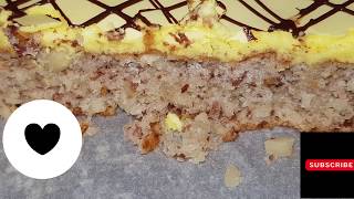 Gateau Russe Oum Walid أفضل الإباحية Xxx الفيديو