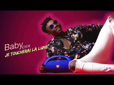 Rémy Adan-  Juste Pour Toi 2019 ( Vidéo Lyrics )