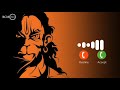 मेरे बालाजी सरकार रिंगटोन Hanuman Ji Ringtone Bhakti Rin