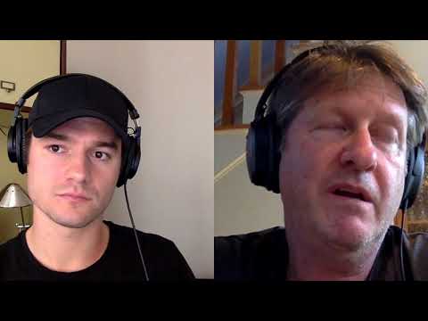 Nathan Latka interviews Results