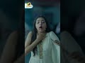 Policeman Kills Aishwarya Lakshmi Action Movie Scene Latest YT Shorts 2023 Mango Kannada