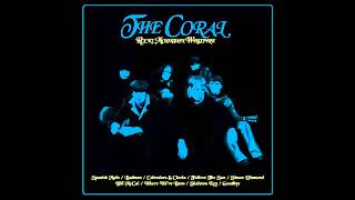 The Coral   07   God Knows Live in Denver 2003