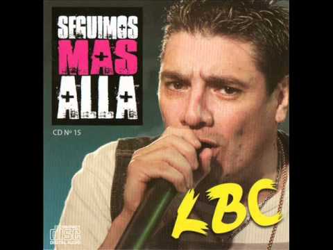 02 - La Banda de Carlitos - Buena Suerte