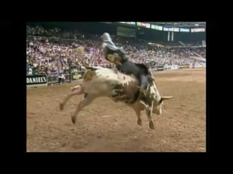 Jack Daniel's Happy Hour - 04 PBR Nampa