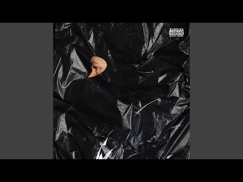 Our Turn (feat. Cream Da Villain)