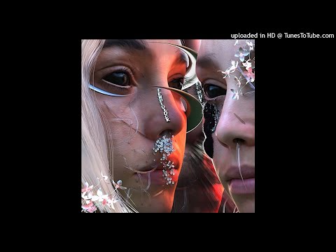 [FREE FOR PROFIT] FENDIGLOCK x AUGUST x MAYOT type beat - Тайна (prod.ognaggets!)