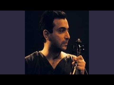 Taqassim Bashraf Murabbaa Bayyati