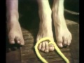 Sesame Street T For Toes
