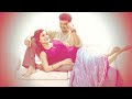 Inbam Edhuvarai Unnale Ennalum Theri WhatsApp Status Thalapathi Vijay Samantha ️ I Love Songs