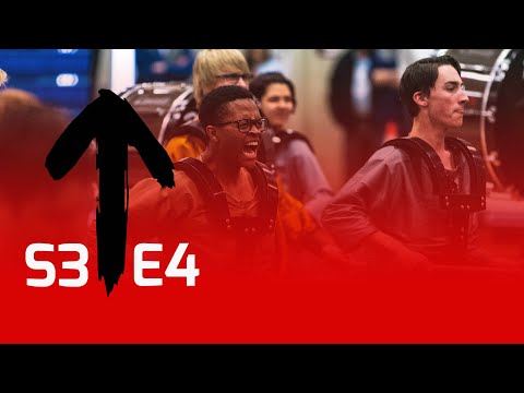 RiseTV - Episode 4 - Rise2 In Depth