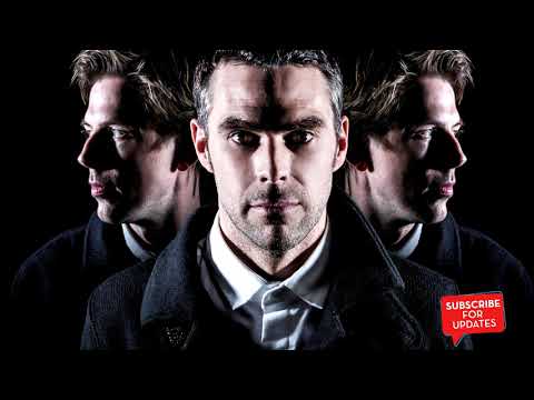 Groove Armada & Brodanse ft Cari Golden - Sweat (Arthur M Remix)