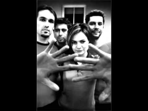 Strips Of You video