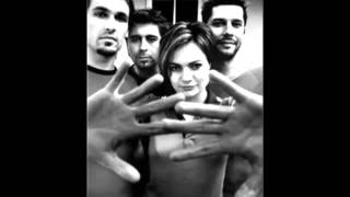 The SuperJesus - Strips of You