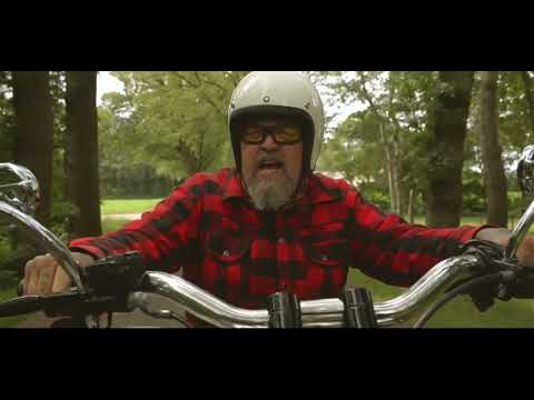 Mooi Wark - Laot De Zummer Maor Komen - Officiële Videoclip