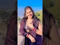 Song Bollywood Newsong Anjanayadav Songpunjabi Tseries Love Anjanaarya