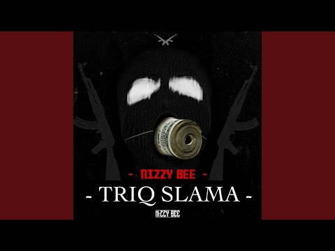 Triq Slama