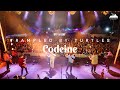 WinterWonderGrass Live: Trampled By Turtles "Codeine" Steamboat 2025