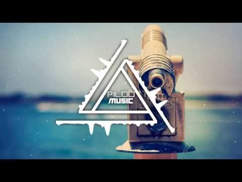 Kid Arkade feat Josh Franceschi - Not Alone [HD]