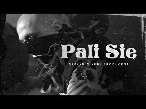 Video thumbnail for Pali Się