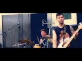 Storm the Sky-Alive || Live at Shorefest 2015 ...