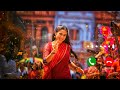 Atrangi Re Movie Ringtone Download In Hindi Akshay Kumar Sara Ali Khan Dhanush