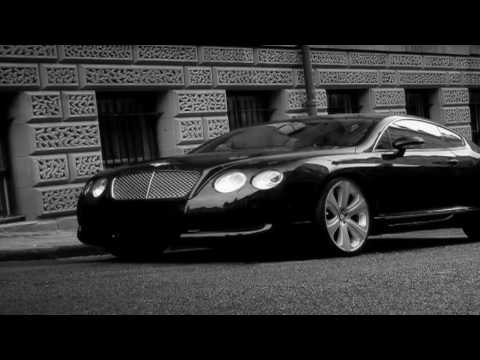 Showtime Rebz Ft. Benny Bizzie: The Champions