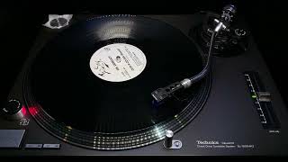 Dr. Derelict – Dub-A-Cover (Remix) (With Bonus Freaks) 1984