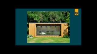 Video: Permitted Development rights - detached ancillary buildings