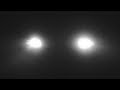 Semi Precious Weapons - Look To The Stars ...