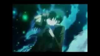 I Like You - Blue Magic