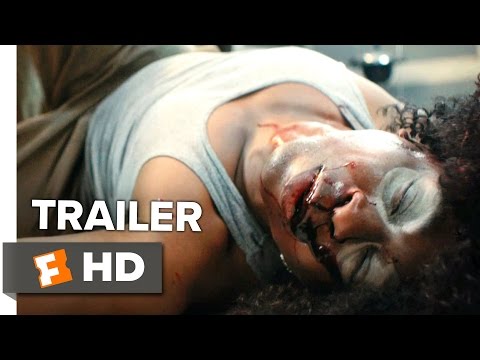 afbeelding N.O.L.A Circus