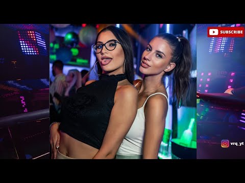 SZYMIX & RANDY # MEGA MUSIC WILGA 2024 ★ vRq