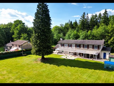 Thumbnail Vidéo You Tube