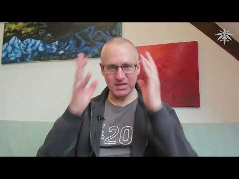 Bundesrat voraus! | DHV-News # 412