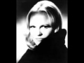 Peggy Lee-Where Did They Go 