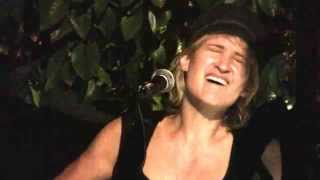 Jill Sobule  San Francisco