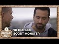 Emotionele Dotan dacht aan zelfmoord | Waar is De Mol?