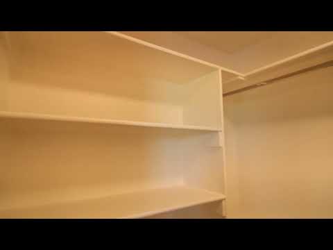 5876 Rammell Rd property video