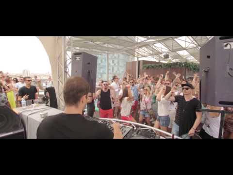 download lagu mp3 mp4 Nordstern Rooftop, download lagu Nordstern Rooftop gratis, unduh video klip Nordstern Rooftop