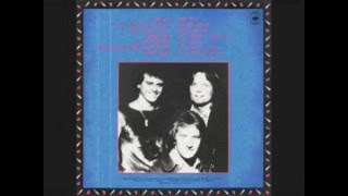 empty pages 1977  air supply