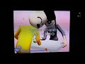 The Goole And Blockshirt Show End Credits