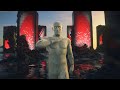 Charlie Die Hardman BB S Theme Musical Dance Scene Death Stranding 2