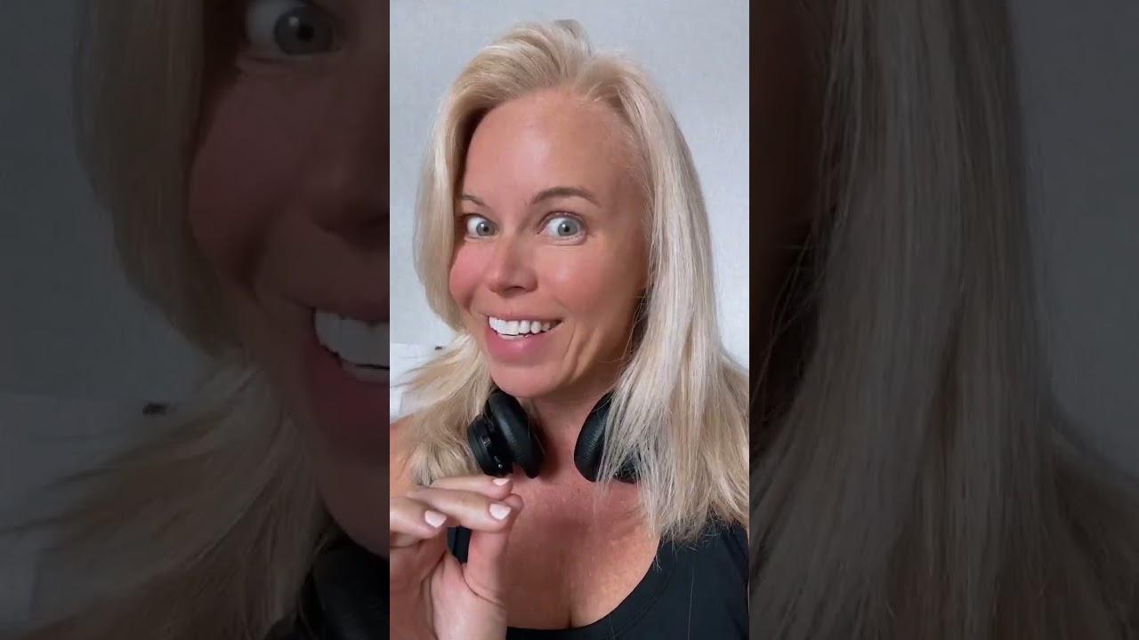 Do You Have To Work With The Lender That Pre-Approved You? #shorts #preapproval #firsttimehomebuyer