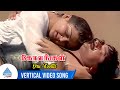 Oru Koottil Vertical Video Song Kolangal Movie Songs Jayaram Khusboo Ilaiyaraaja