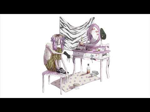 MAZEROT - Why dont they listen?