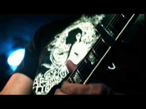 Miss You - Candlebox
