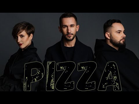 Топ-10 песен группы "Пицца" (Полная версия)