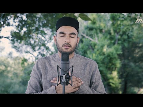 Milad Raza Qadri | Baagh-e-Jannat | Official Video | New 2020