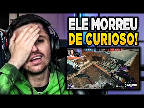 AIIIN RAZINHA APELAUM! - RAZAH CORTES