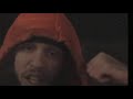 SNAKE MENTALITY YE3WRLD Ft BADGUY Q